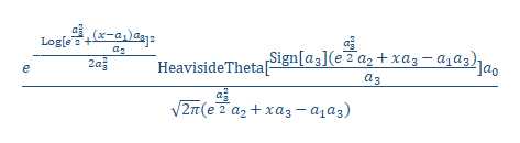 GENERALIZED NORMAL2.PNG